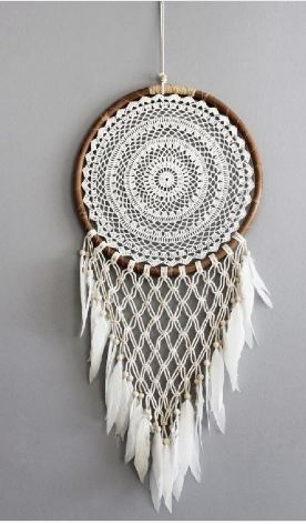 macrame-pan-holder