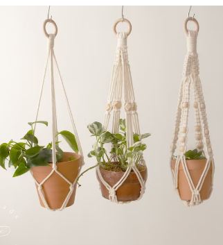 macrame-pan-holder