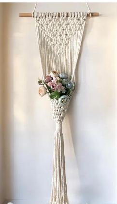 macrame-pan-holder