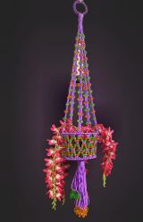 macrame-pan-holder
